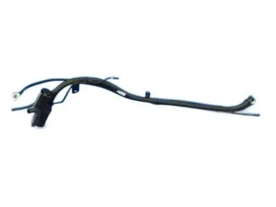 moparpartsgiant14-4432416