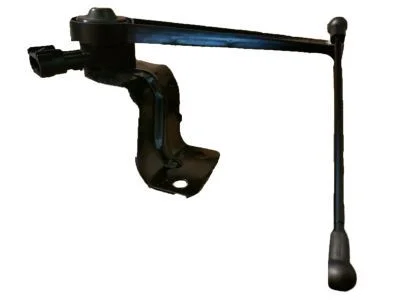 moparpartsgiant14-4432954