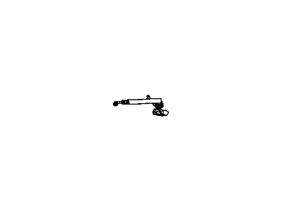 moparpartsgiant14-4433750