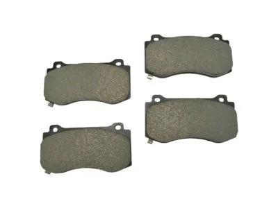 moparpartsgiant14-4439950