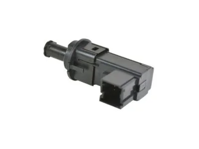 moparpartsgiant15-4420884