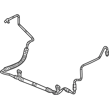 moparpartsgiant15-4420895
