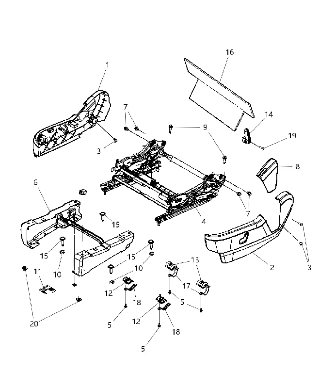 moparpartsgiant15-4421092