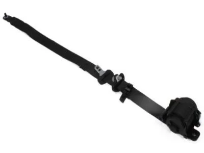 moparpartsgiant15-4421263