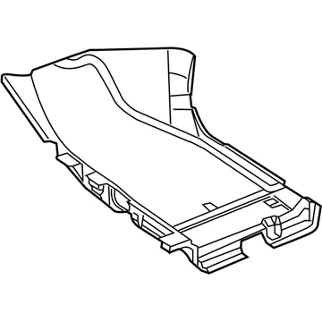 moparpartsgiant15-4421336
