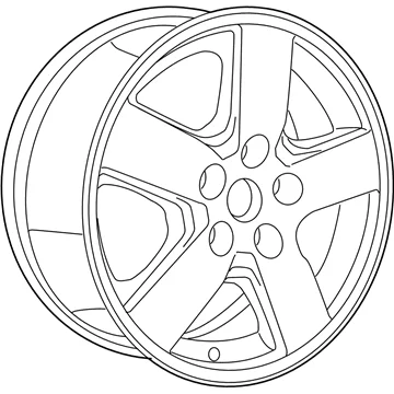 moparpartsgiant15-4421636