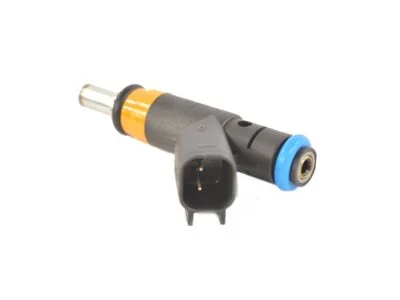 moparpartsgiant15-4421924