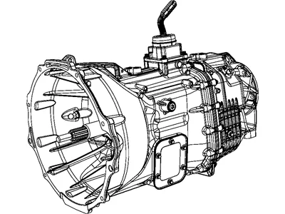 moparpartsgiant15-4422006