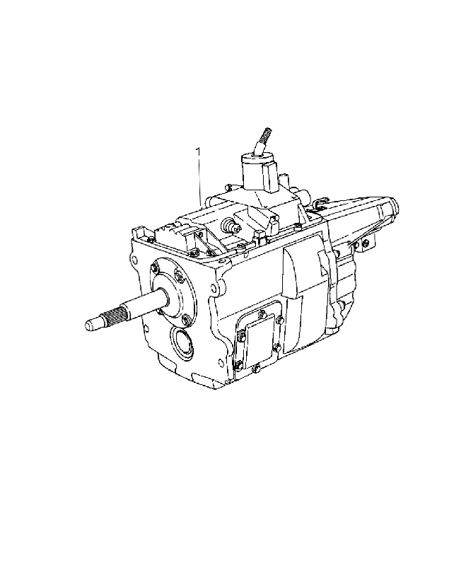 moparpartsgiant15-4422011