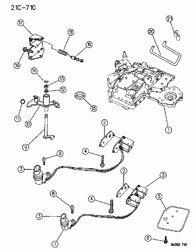 moparpartsgiant15-4422031