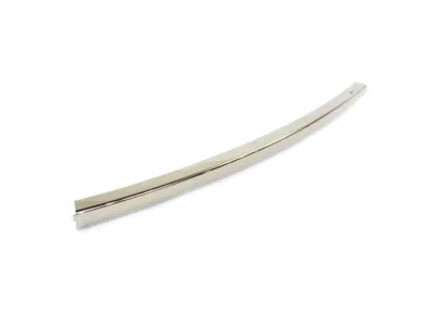 moparpartsgiant15-4425085
