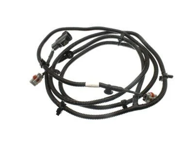 moparpartsgiant15-4425128