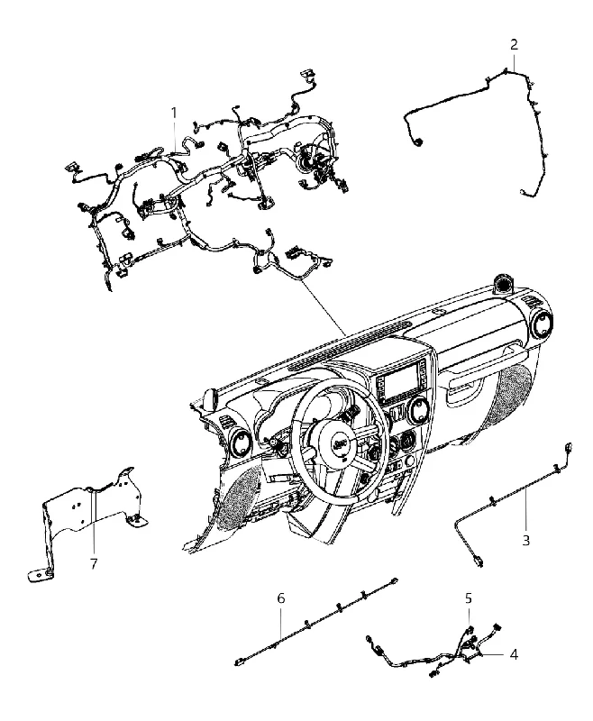 moparpartsgiant15-4425480
