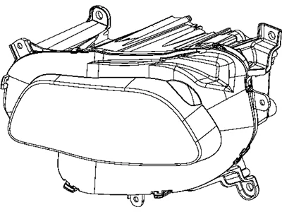 moparpartsgiant15-4425520