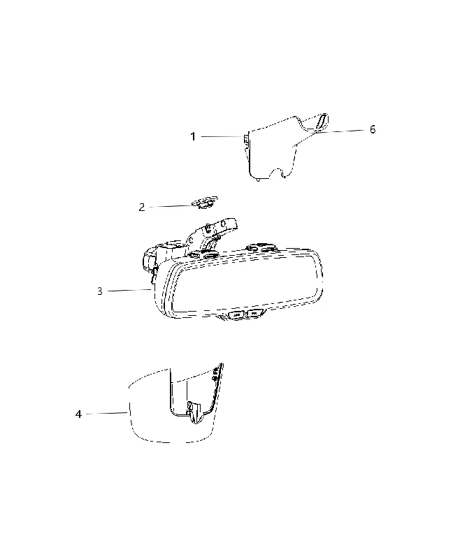 moparpartsgiant15-4425716