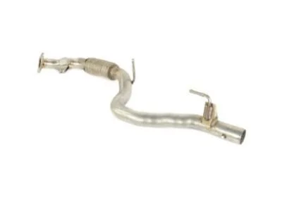 moparpartsgiant15-4425792