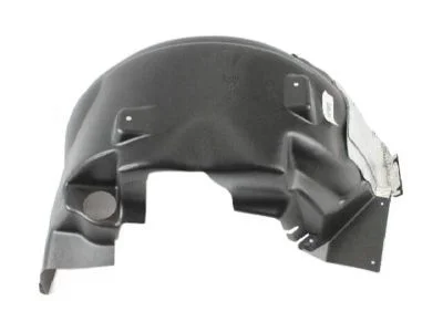 moparpartsgiant15-4425823
