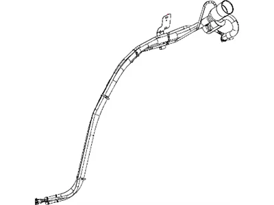 moparpartsgiant15-4425936