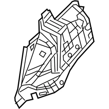 moparpartsgiant15-4425944