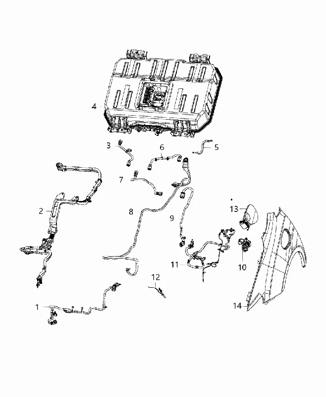moparpartsgiant15-4425968
