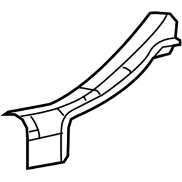 moparpartsgiant15-4426007