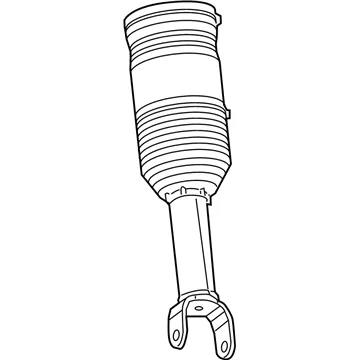 moparpartsgiant15-4426044