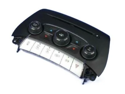 moparpartsgiant15-4426048