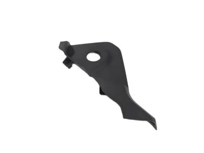 moparpartsgiant15-4426343