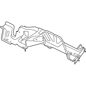moparpartsgiant15-4426669