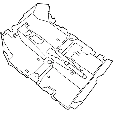 moparpartsgiant15-4426793