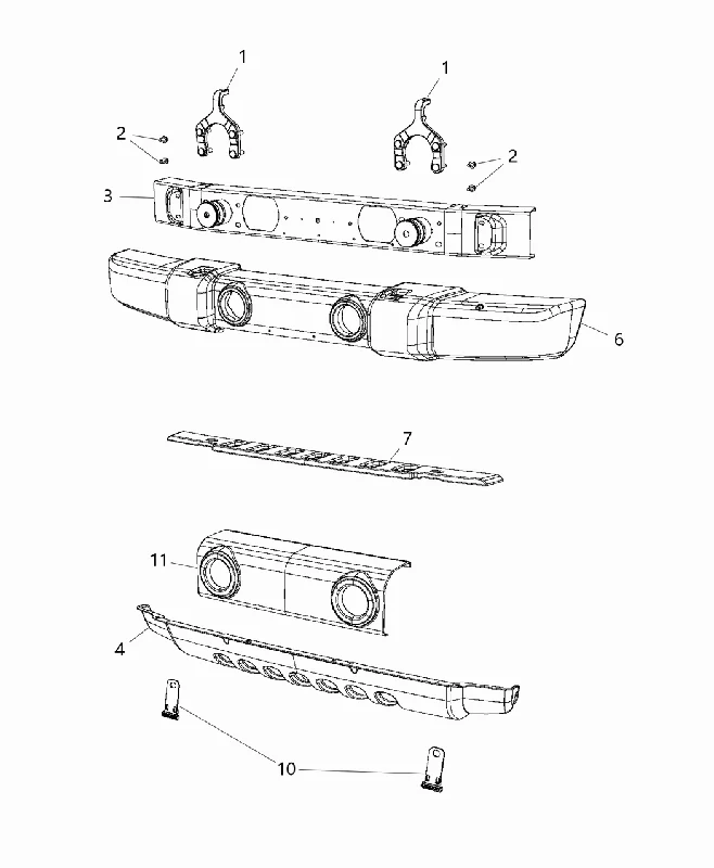 moparpartsgiant15-4426826