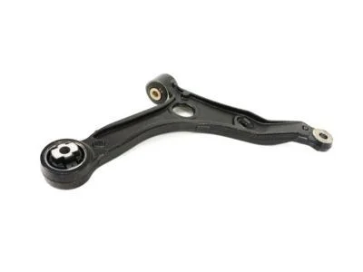 moparpartsgiant15-4426847