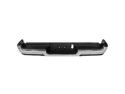 moparpartsgiant15-4427076