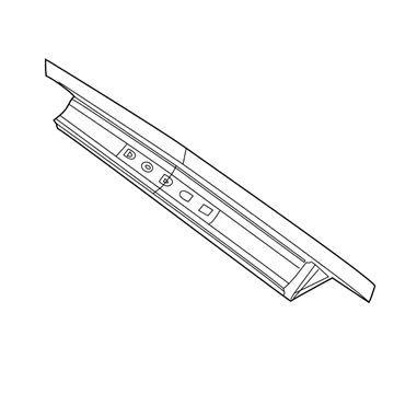 moparpartsgiant15-4427098
