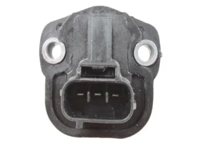 moparpartsgiant15-4427138