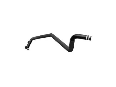 moparpartsgiant15-4427211