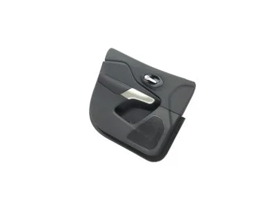 moparpartsgiant15-4427279