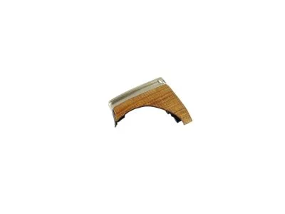 moparpartsgiant15-4427319