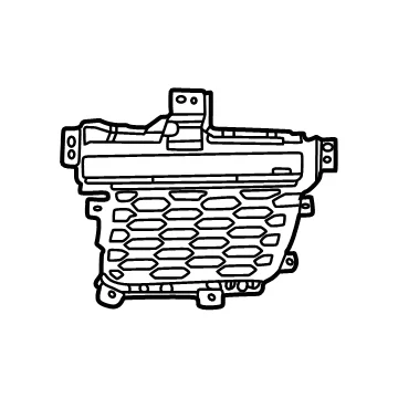 moparpartsgiant15-4428016