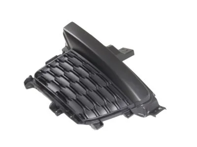 moparpartsgiant15-4428018