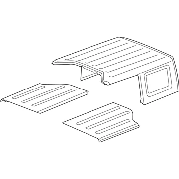 moparpartsgiant15-4428041