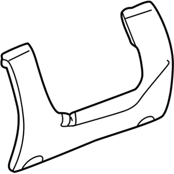 moparpartsgiant15-4428500