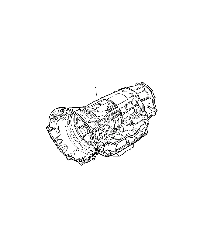 moparpartsgiant15-4428755