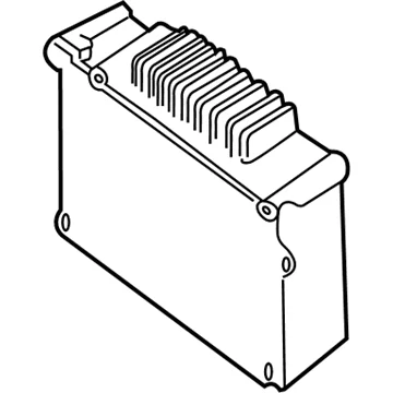 moparpartsgiant15-4428799