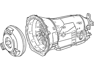 moparpartsgiant15-4428843