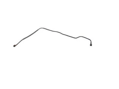 moparpartsgiant15-4429592