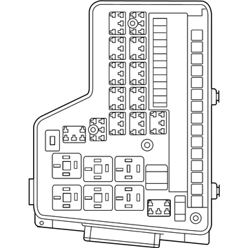 moparpartsgiant15-4429601