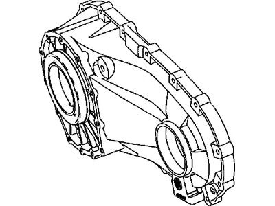 moparpartsgiant15-4429681