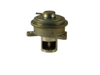 moparpartsgiant15-4429703