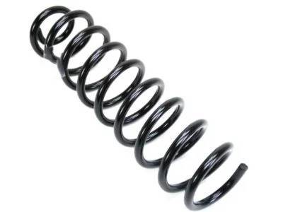 moparpartsgiant15-4429712